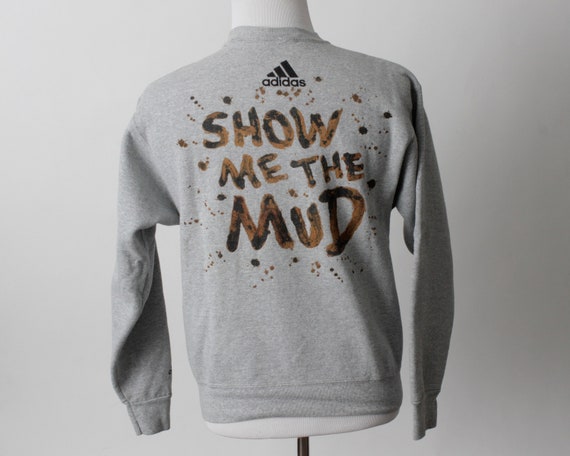Adidas pullover deals footlocker