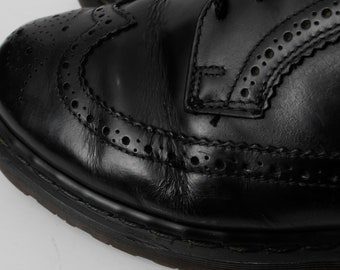 Dr martens kelvin zapatillas online