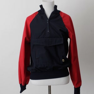 Mother Karens Jacket - Etsy