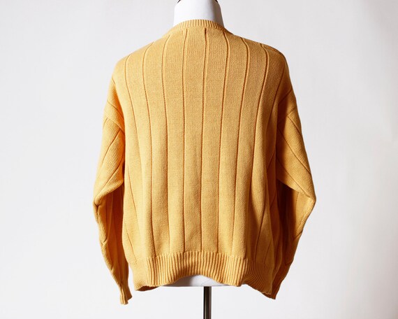 faconnable mens sweaters