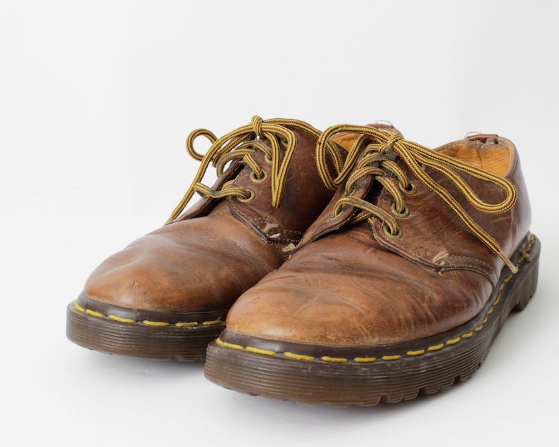 dr martens 1561
