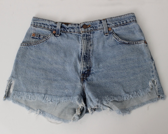 9024d190026-1.jpg