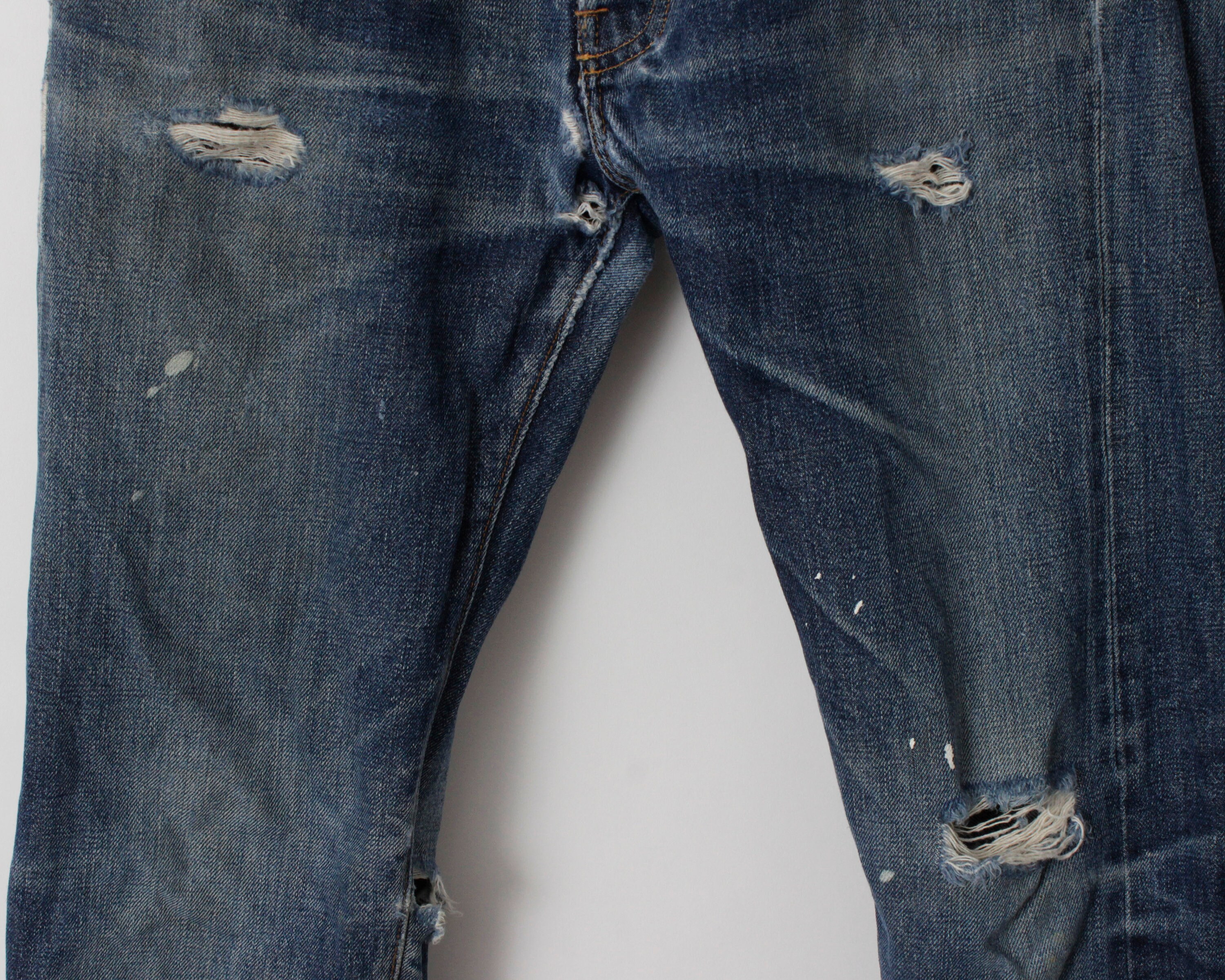 パンツ <Done> EURO70501 1st 501 Customize Denim il_fullxfull.3089172472_dnv7.jpg
