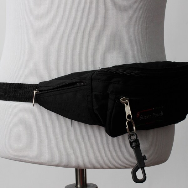 90s Fanny Pack Etsy UK