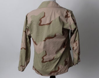 CANX　frats jacket スペシャル90s カタログ外　レア vintage]1970s-80s CLUB adidas track jacket ventex | YES-姫路