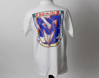 ヴィンテージ ハーレーダビッドソン Tシャツ Tシャツ スタージス 1999