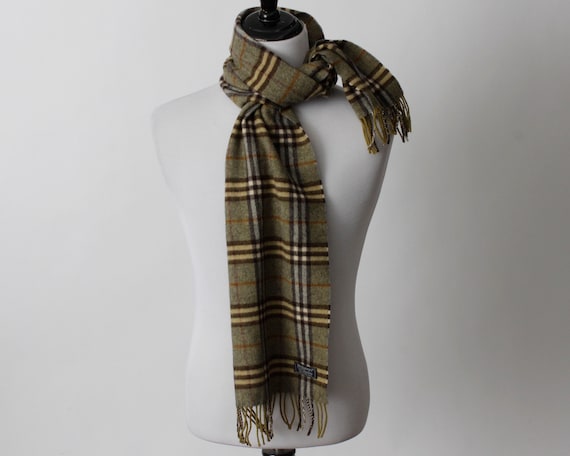 Burberry 57th st clearance lucia