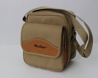 cross shoulder camera bag