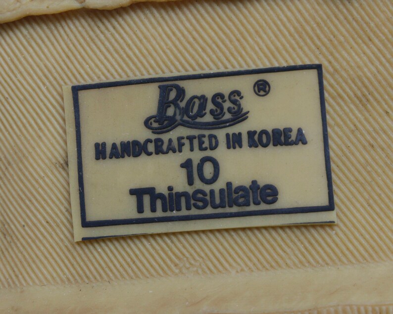 size 10 in eu women's