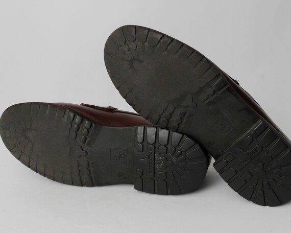 Alden shoes hotsell discount wholesale