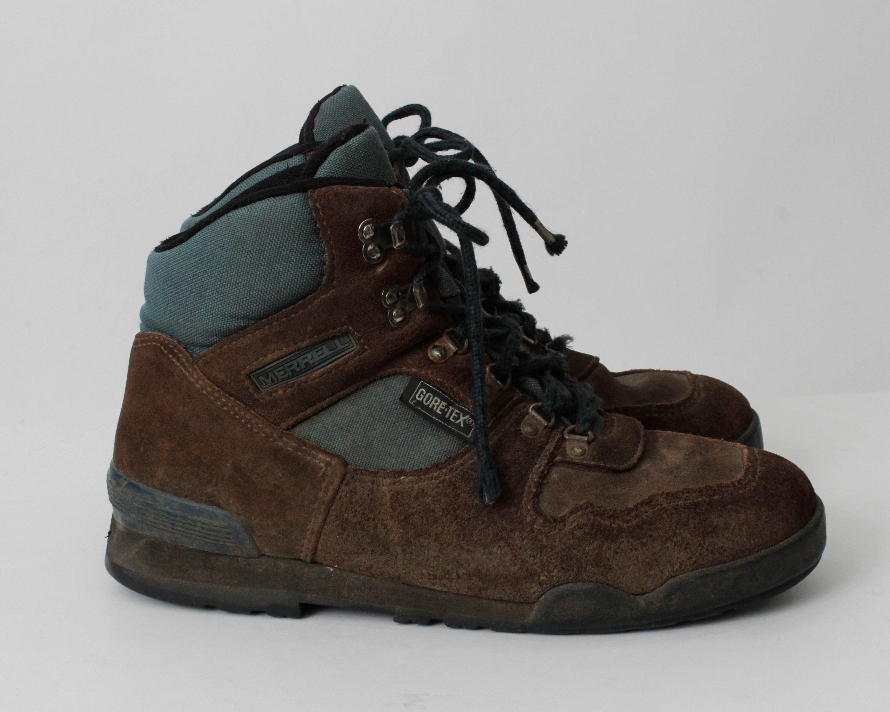 vivienne westwood flat sandals