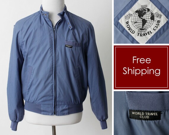 only jackets ireland