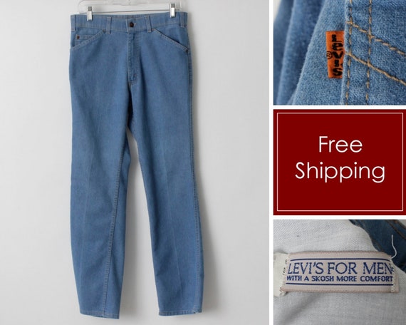 31 x 31 jeans