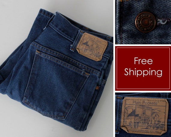jcpenney mens levis 517