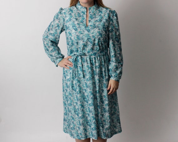 slim fit dress slacks Juniper Jacquard Dress