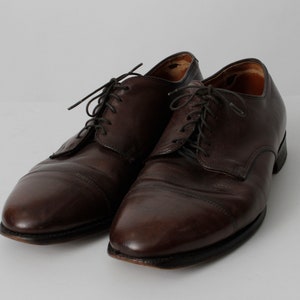 Buy Vintage Brooks Shoes Online In India - Etsy India