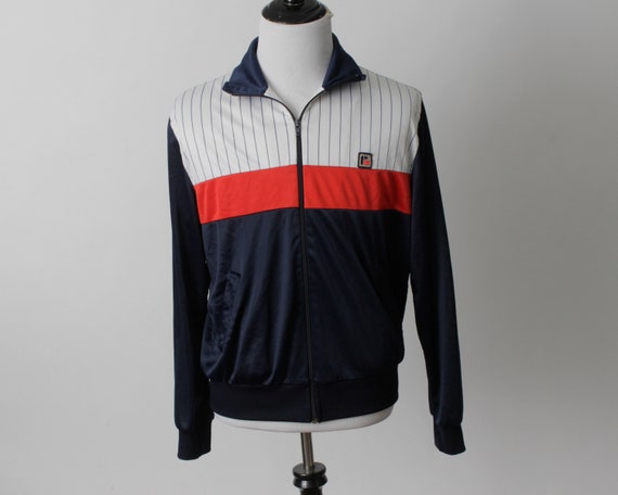 footlocker windrunner jacket