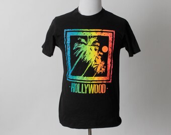 ヴィンテージ ハーレーダビッドソン Tシャツ Tシャツ スタージス 1999