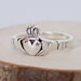 see more listings in the Rings section