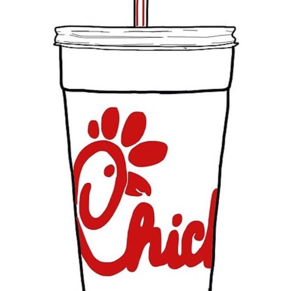 Chick-fil-a Cup