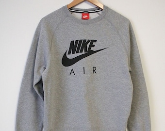 90s Nike Air Jordan - Etsy
