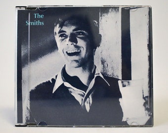 洋楽 The Smiths - SHAKESPEARE'S SISTER [12\"] The Smiths Shakespeare's Sister 12” Vinyl Record Morrissey