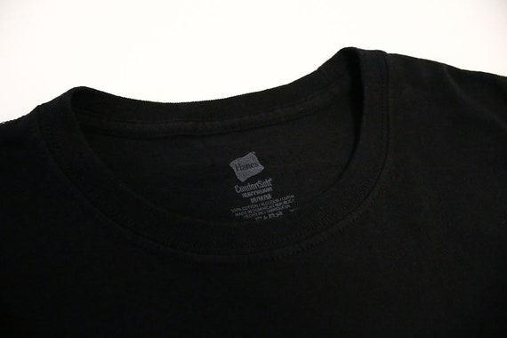 Street Fighter Hadouken Controller Button Symbols… - image 6