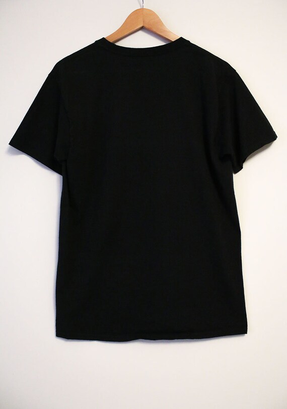 Street Fighter Hadouken Controller Button Symbols… - image 5