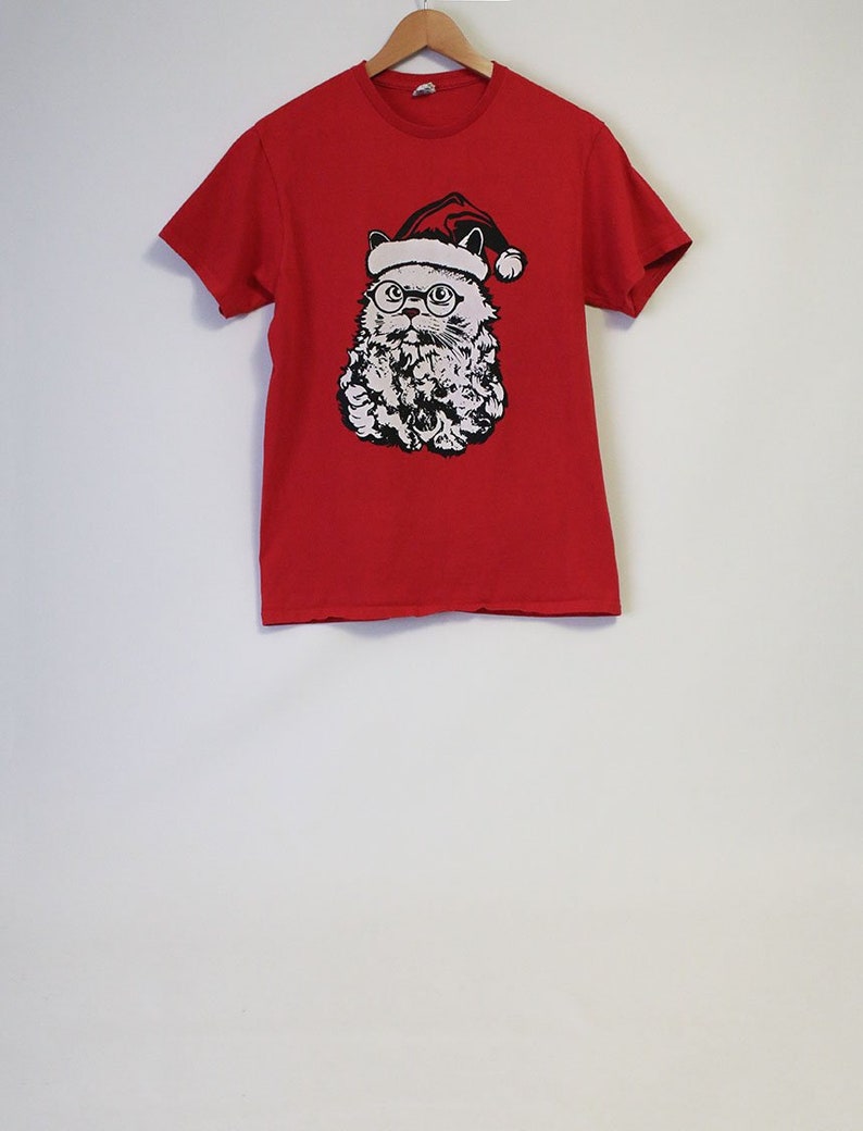 red sox get beard shirt