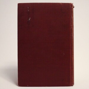 Catholic Moral Teaching And Its Antagonists: Viewed In The Light Of Principle And Of Contemporaneous History 1914 First Edition Hardcover image 3
