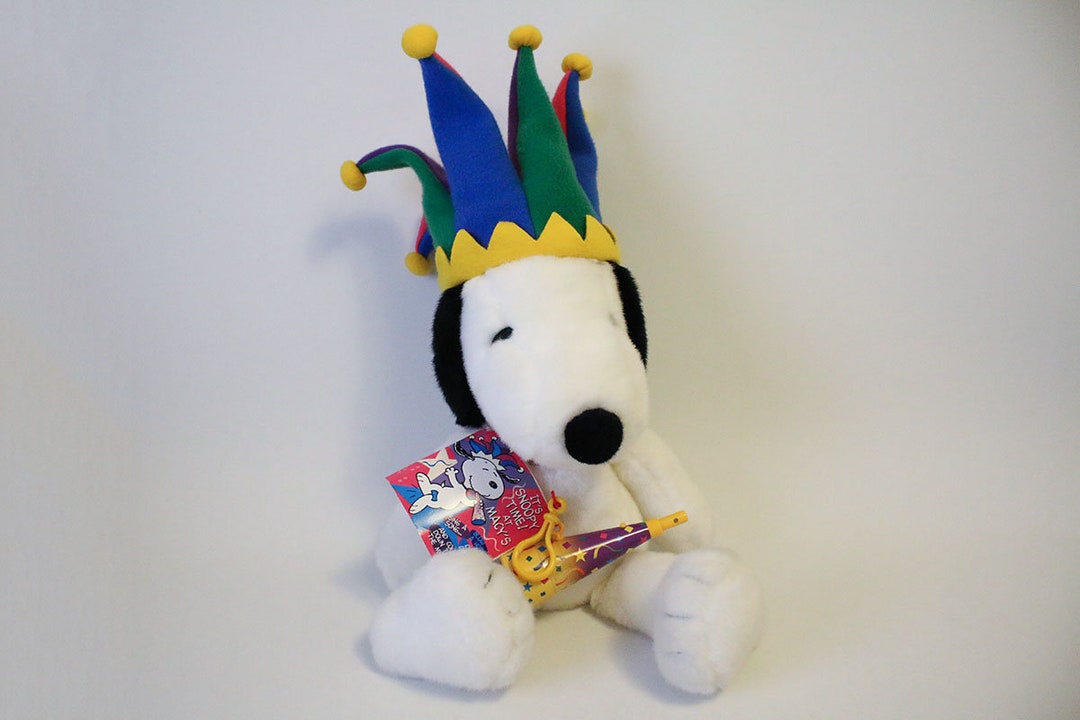 Vintage 2000 Large 25