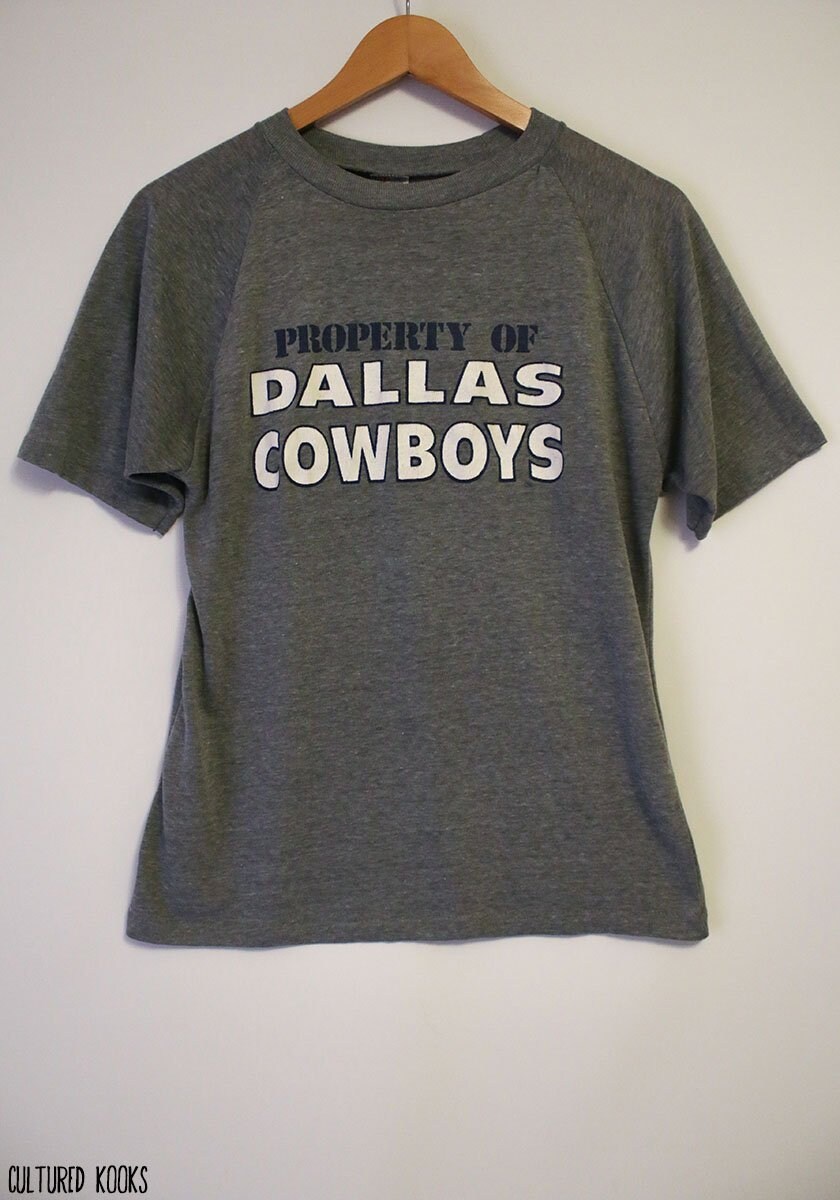 sexy dallas cowboy shirts