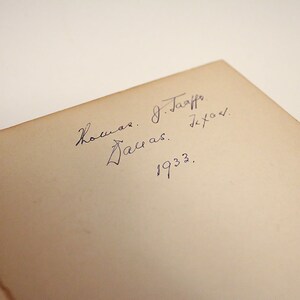 Catholic Moral Teaching And Its Antagonists: Viewed In The Light Of Principle And Of Contemporaneous History 1914 First Edition Hardcover image 5