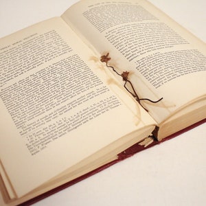 Catholic Moral Teaching And Its Antagonists: Viewed In The Light Of Principle And Of Contemporaneous History 1914 First Edition Hardcover image 8