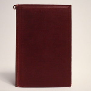 Catholic Moral Teaching And Its Antagonists: Viewed In The Light Of Principle And Of Contemporaneous History 1914 First Edition Hardcover image 2