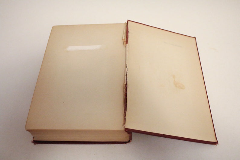 Catholic Moral Teaching And Its Antagonists: Viewed In The Light Of Principle And Of Contemporaneous History 1914 First Edition Hardcover image 9