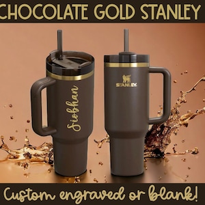 Stanley - くまぷー il_fullxfull.6140475392_cp47.jpg