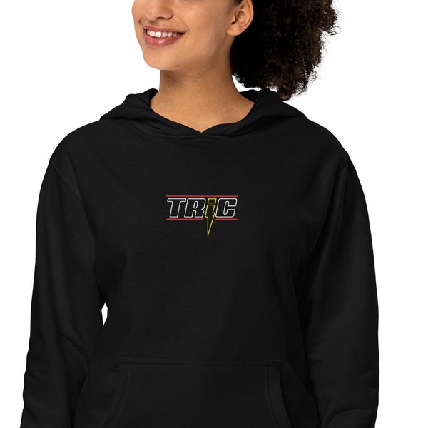 One Tree Hill Hoodie Etsy