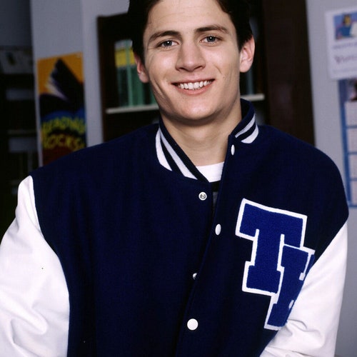 One Tree Hill Tree Hill Ravens Basketball Logo SVG PDF JPG Etsy