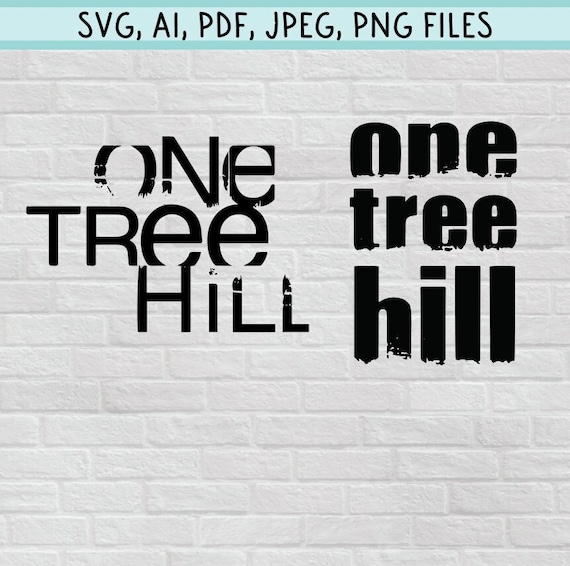 One Tree Hill - Plugged In