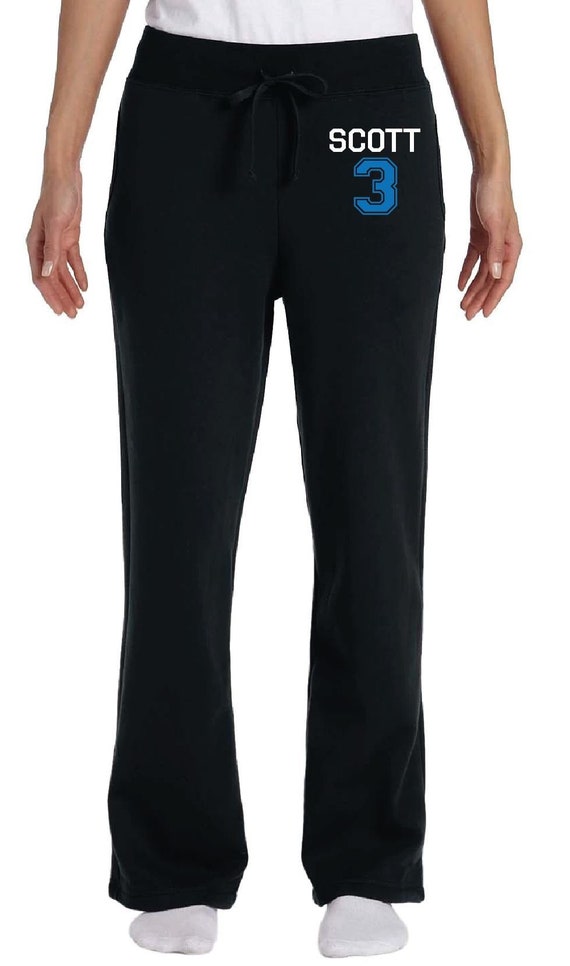 shadow hill sweatpants sizing