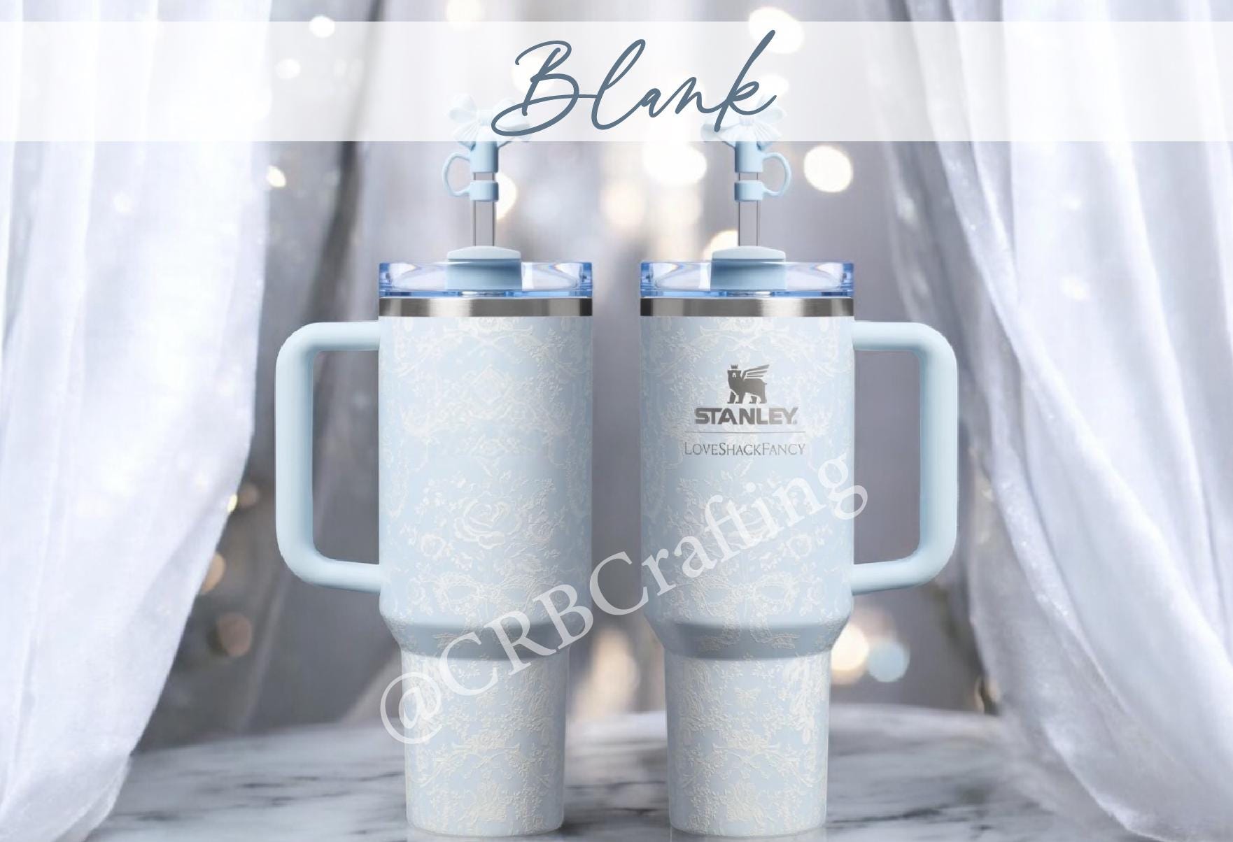 【限定商品】Stanley×LSF ワインセット Toscana Blue il_fullxfull.7413864401_62fh.jpg