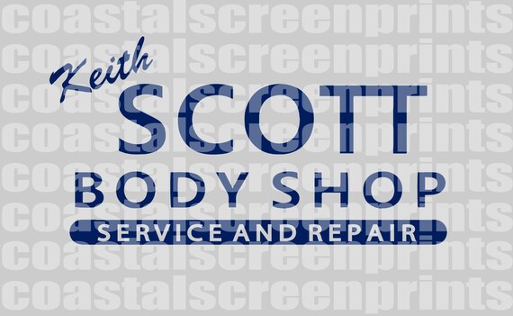 One Tree Hill Keith Scott Body Shop Suitable for Any Mobile Phone Three in One Data Line One Tree Hill Keith Scott Body Shop Suitable for Any Mobile Phone Three in One Data Line