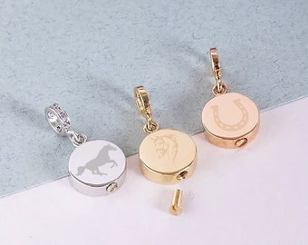 Goldstore online jewelry etsy