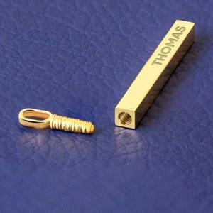 Goldstore Jewelry Etsy