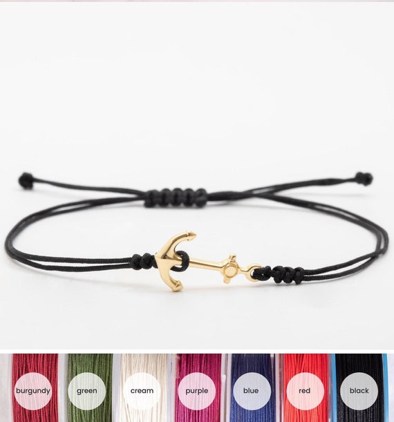 Marco Bicego / Marrakech Onde / Bracciale Leggero / Oro Giallo E Bianco Con Diamanti