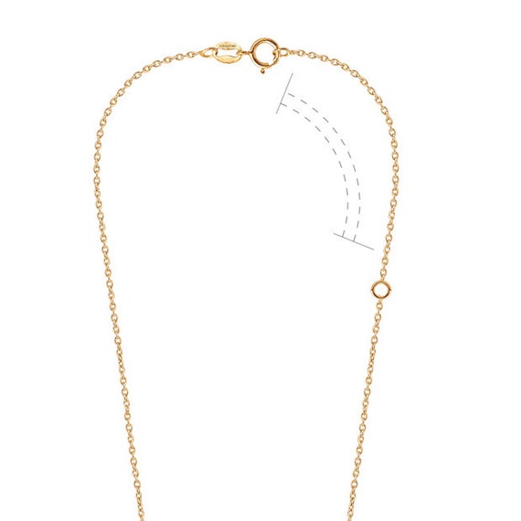 ソリッド 14K ゴールド イエス クロス ネックレス 希望を信じるペンダント ネックレス 宗教ジュエリー 女性用 記念日 誕生日 並行輸入品 : ソリッド14 Kゴールド東部正教会クロス十字架イエス