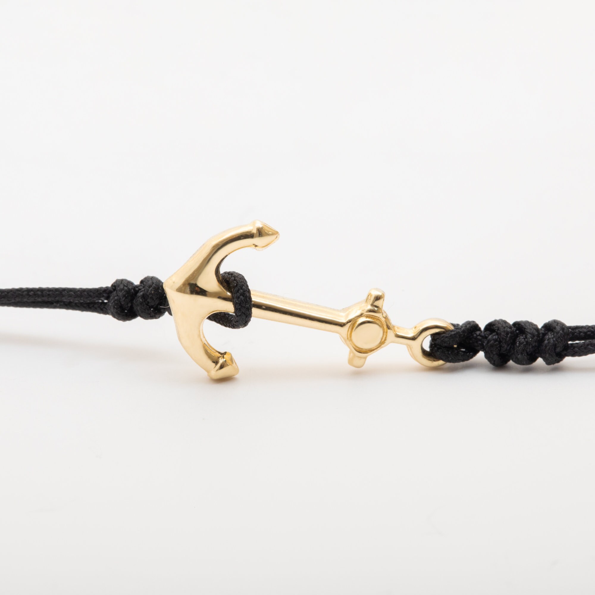 bracciale donna fatto a mano - Gioielli - Bracciali e cavigliere - ... | su