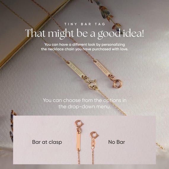 Bracciali Bracciale Con Targa Pieno Da Bambino&a In Oro 18 Carati Grumetta Riportino Satinata Art27573 - Foto 9