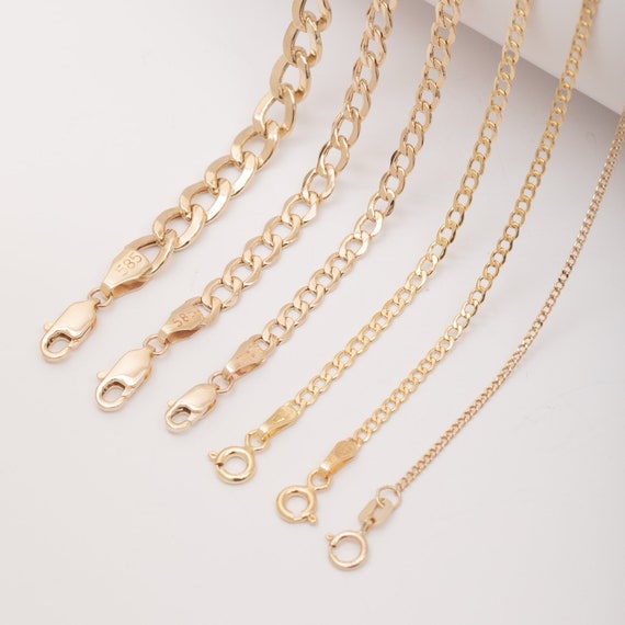 アクセサリー LAVER No5 7mm CURB CHAIN T BAR BRACELET LAVER 7mm Curb Chain T Bar Bracelet [no.5]｜Silver and Gold